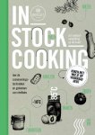Instock - Instock cooking zet voedselverspilling op de kaart