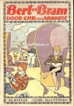 Abkoude, Chr. van - Bert en Bram