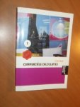 Smal, J.C.A. - Commerciele calculaties 1, rekenen op NIMA A-niveau