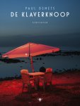 Paul Demets - De klaverknoop