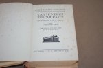 Theodor Birt - Van Homerus tot Socrates -- Een boek over de Oude Grieken