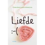 Brinx, Thomas en Anja Kómmerling - Liefde Brinx, Thomas en Anja Kómmerling - Liefde