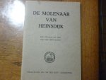  - De molenaar van Heinsdijk