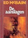 Ed Mcbain - Aanslagen