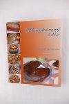 Casteleyn & Verstraete - Lekker glutenvrij bakken (3 foto's) Casteleyn & Verstraete - Lekker glutenvrij bakken (3 foto's)