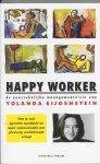 Y. Eijgenstein - Happy worker-goedkoop