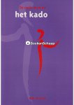 Rudi de Graaf - De oude man en het kado Rudi de Graaf - De oude man en het kado