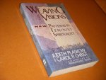 Judith Plaskow - Weaving the Visions New Patterns in Feminist Spirituality