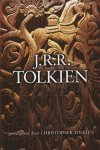 J.R.R. Tolkien - De Legende van Sigurd en Gudrun