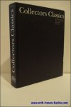 N/A; - COLLECTORS CLASSICS. THE ART FAIR IN BOOK FORM. THE SELECTION OF WIM REIFF. THE JOY OF ART VOLUME II, 2002,
