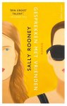 Sally Rooney - Gesprekken met vrienden Sally Rooney - Gesprekken met vrienden