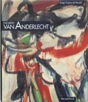 ANDERLECHT, ENGLEBERT VAN - SERGE GOYENS DE HEUSCH. - Englebert van Anderlecht.