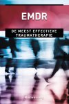 Marion Lang - Ankertjes 375 -   EMDR