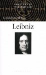 MACDONALD ROSS, G. - Leibniz. Kopstukken filosofie.