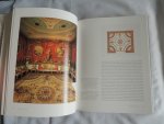 Sherrill, Sarah B. - Carpets and Rugs of Europe and America