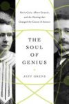 Jeffrey Orens - The Soul of Genius