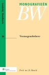 D. Busch - 2014 Vermogensbeheer D. Busch - 2014 Vermogensbeheer