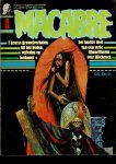  - Macabre 8