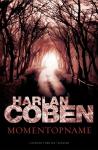 Harlan Coben - Momentopname