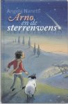 Nanetti, A. - Arno en de sterrenwens