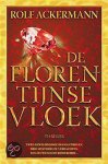 R. Ackermann - FLORENTIJNSE VLOEK