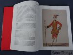 René Cleverens. - Dienaren van Oranje. Geschiedenis van het Civiele Huis van Z.M. de Koning 1815-2013. Grootofficieren, Grootmeester, Opperceremoniemeester, Hofmaarschalk, Kamerheer-ceremoniemeester, Kamerheren en -jonkers.