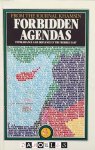 Khamsin - Forbidden Agendas. Intolerance and Defiance in The Middle East