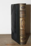 TOURGUENIEFF, Ivan - Dimitri Roudine suivi du du journal d'un homme de trop et de trois rencontres. Traduits par Louis Viardot en collaboration avec I. Tourguenieff. Pre?face de Edmond Jaloux.