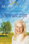 Brandon Bays - Bewustzijn Brandon Bays - Bewustzijn