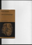 Smeets, Rnené - Jezus-ontmoetingen / druk 1
