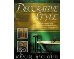 Kevin Mccloud - Decorative Style