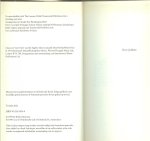 MAWSON ROBERT Vertaling Jan Smit  Omslagontwerp Studio Eric Wondergem - LAZARUSKIND ... is een aangrijpend en meeslepend verhaal over liefde,beproeving en opoffering-een onvergetelijke roman die ons tedenken geeft over de werkelijke zin van het leven