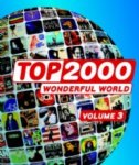 Edgar Kruize, Frank Janssen - Top 2000 Volume 3
