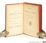 Knabenbauer, Ios. - Commentarius in Prophetas Minores. Knabenbauer, Ios. - Commentarius in Prophetas Minores.