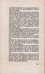 Ommeren - Averink, A. van - Indonesie en de generaals Ommeren - Averink, A. van - Indonesie en de generaals