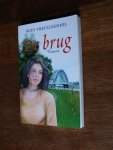Vreugdenhil, Mies - De Brug