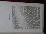 Platts, Jessie - THE WITNESS Written down by Jessie Platts