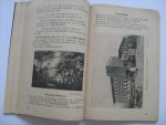 - Gids DE BILT voor Plaatsgenoot en Vreemdeling 1941 - De Vraagbaak voor de Gemeente De Bilt - Gids DE BILT voor Plaatsgenoot en Vreemdeling 1941 - De Vraagbaak voor de Gemeente De Bilt