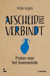 Hilde Ingels - Afscheid dat verbindt