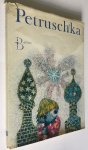 Hejná, Olga - Petruschka - Ballett