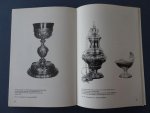 Z.E.H. Leekens en Cardinaels Jaak. - Geschiedenis en kerkelijk kunstbezit te Beek.