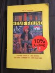 Espiritu, Yen Le, Le Espiritu, Yen - Home Bound / Filipino American Lives Across Cultures, Communities, and Countries