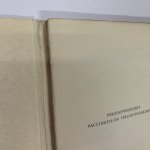 D.M. Zuijdam - Pseudovogelpest vaccinatie en virusuitscheiding