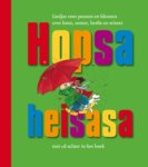 Herman Broekhuizen - (1) Hopsa Heisasa