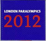 Rijpstra, Jan en Kaptein, Annemarie - Londen Paralympics 2012 -Nederland op de Olympische Spelen 2012