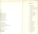 Vermeer, Bram Redactie Gerald Maurice  Eindredactie  Carolien van der Ven - Knagende vragen   over alledaagse verschijnselen