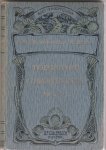 Slotemaker de Bruine, J.R. - Toegepast Christendom. Aan de hand van C.M.Sheldon's romans Slotemaker de Bruine, J.R. - Toegepast Christendom. Aan de hand van C.M.Sheldon's romans