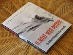 Paterson L. - U-boat war patrol. The hidden photographic diary of U 564
