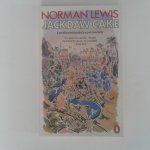 Lewis, Norman - Jackdaw Cake Lewis, Norman - Jackdaw Cake