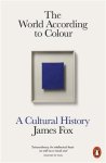 James Fox - The world according to colour
